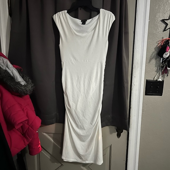 Moda dress medium - Picture 1 of 9